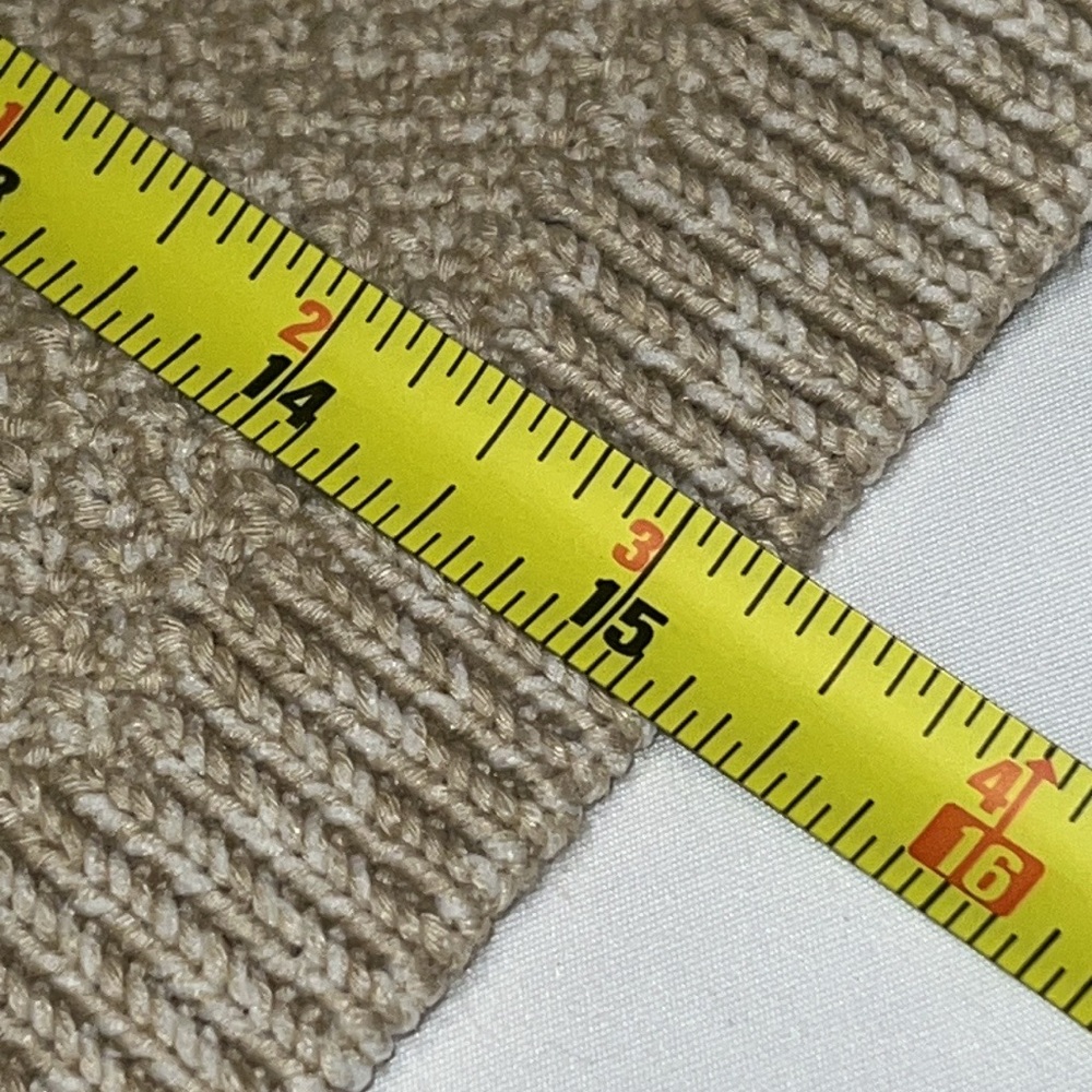 NWTS FREE PEOPLE KNIT MINI SKIRT (M) - Picture 11 of 12